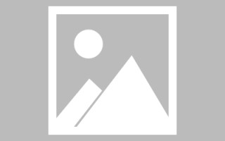 衡东美国设计网页制作公司（美国设计网站大全）
