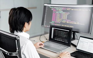 衡东 mongo排序sort,php如何按顺序排列数组？