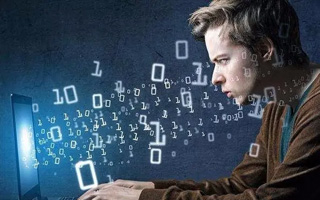 衡东 yy挂机一小时多少积分,iphone版手机YY可以后台挂机吗？